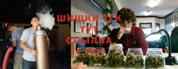 гашик Нефтегорск